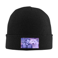Bonnet Johnny Hallyday 4 | Johnny Hallyday Fanclub
