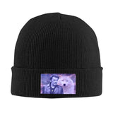 Bonnet Johnny Hallyday 4 | Johnny Hallyday Fanclub
