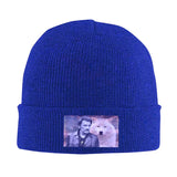 Bonnet Johnny Hallyday 4 | Johnny Hallyday Fanclub