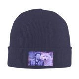 Bonnet Johnny Hallyday 4 | Johnny Hallyday Fanclub