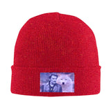 Bonnet Johnny Hallyday 4 | Johnny Hallyday Fanclub