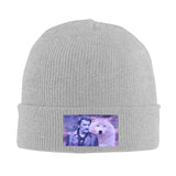 Bonnet Johnny Hallyday 4 | Johnny Hallyday Fanclub