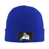 Bonnet Johnny Hallyday 5 | Johnny Hallyday Fanclub