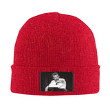 Bonnet Johnny Hallyday 5 | Johnny Hallyday Fanclub