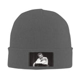 Bonnet Johnny Hallyday 5 | Johnny Hallyday Fanclub
