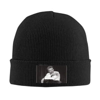Bonnet Johnny Hallyday 5 | Johnny Hallyday Fanclub