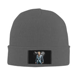Bonnet Johnny Hallyday 6 | Johnny Hallyday Fanclub