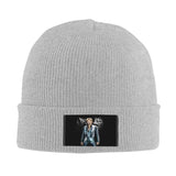 Bonnet Johnny Hallyday 6 | Johnny Hallyday Fanclub