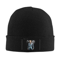 Bonnet Johnny Hallyday 6 | Johnny Hallyday Fanclub