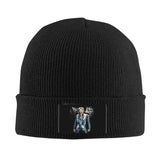 Bonnet Johnny Hallyday 6 | Johnny Hallyday Fanclub