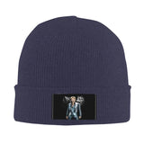 Bonnet Johnny Hallyday 6 | Johnny Hallyday Fanclub