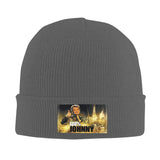 Bonnet Johnny Hallyday 7 | Johnny Hallyday Fanclub