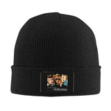 Bonnet Johnny Hallyday 8 | Johnny Hallyday Fanclub