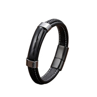 Bracelet Johnny Hallyday - Éclat Rock 1 | Johnny Hallyday Fanclub