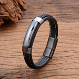 Bracelet Johnny Hallyday - Éclat Rock 1 | Johnny Hallyday Fanclub