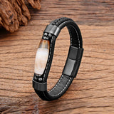 Bracelet Johnny Hallyday - Éclat Rock 2 | Johnny Hallyday Fanclub