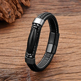 Bracelet Johnny Hallyday - Éclat Rock 2 | Johnny Hallyday Fanclub