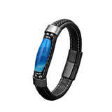 Bracelet Johnny Hallyday - Éclat Rock 2 | Johnny Hallyday Fanclub