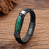 Bracelet Johnny Hallyday - Éclat Rock 2 | Johnny Hallyday Fanclub