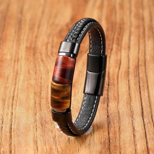 Bracelet Johnny Hallyday - Éclat Rock 3 | Johnny Hallyday Fanclub