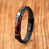 Bracelet Johnny Hallyday - Éclat Rock 3 | Johnny Hallyday Fanclub