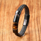 Bracelet Johnny Hallyday - Éclat Rock 3 | Johnny Hallyday Fanclub