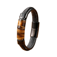 Bracelet Johnny Hallyday - Éclat Rock 3 | Johnny Hallyday Fanclub