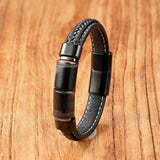 Bracelet Johnny Hallyday - Éclat Rock 3 | Johnny Hallyday Fanclub