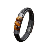 Bracelet Johnny Hallyday - Éclat Rock 5 | Johnny Hallyday Fanclub