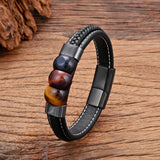 Bracelet Johnny Hallyday - Éclat Rock 5 | Johnny Hallyday Fanclub