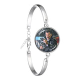 Bracelet Johnny Hallyday - Photo hommage 10 modèles | Johnny Hallyday Fanclub