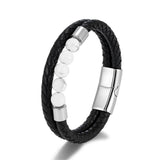 Bracelet Perle Johnny Hallyday - Rockstar 2 | Johnny Hallyday Fanclub