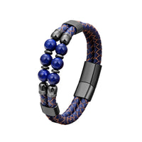 Bracelet Perle Johnny Hallyday - Rockstar 4 | Johnny Hallyday Fanclub