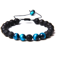 Bracelet perle Johnny Hallyday - Shamballa 9 modèles | Johnny Hallyday Fanclub