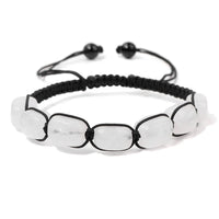 Bracelet Shamballa Johnny Hallyday - Le Taulier 3 modèles | Johnny Hallyday Fanclub