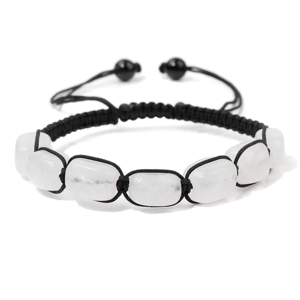 Bracelet Shamballa Johnny Hallyday - Le Taulier 3 modèles | Johnny Hallyday Fanclub