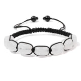 Bracelet Shamballa Johnny Hallyday - Le Taulier 3 modèles | Johnny Hallyday Fanclub