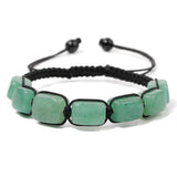 Bracelet Shamballa Johnny Hallyday - Le Taulier 3 modèles | Johnny Hallyday Fanclub