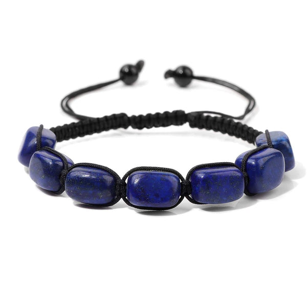 Bracelet Shamballa Johnny Hallyday - Le Taulier 3 modèles | Johnny Hallyday Fanclub