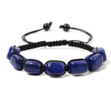 Bracelet Shamballa Johnny Hallyday - Le Taulier 3 modèles | Johnny Hallyday Fanclub