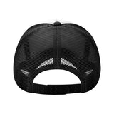Casquette Johnny Hallyday 2 | Johnny Hallyday Fanclub