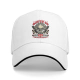 Casquette Johnny Hallyday - Route 66 11 modèles 2 | Johnny Hallyday Fanclub