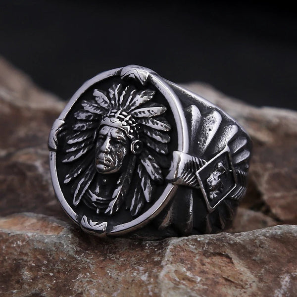 Chevaliere johnny hallyday hotsell