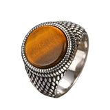 Chevalière Johnny Hallyday - Esprit Tennessee 2 | Johnny Hallyday Fanclub