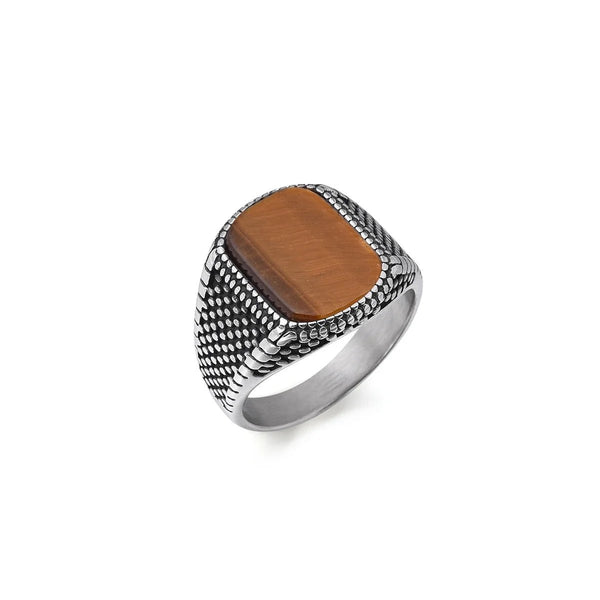 Chevalière Johnny Hallyday - Rockstar 5 modèles | Johnny Hallyday Fanclub