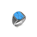 Chevalière Johnny Hallyday - Rockstar 5 modèles | Johnny Hallyday Fanclub