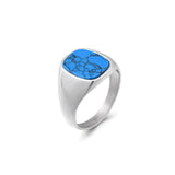 Chevalière Johnny Hallyday - Rockstar 6 modèles | Johnny Hallyday Fanclub