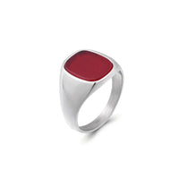 Chevalière Johnny Hallyday - Rockstar 6 modèles | Johnny Hallyday Fanclub