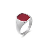 Chevalière Johnny Hallyday - Rockstar 6 modèles | Johnny Hallyday Fanclub