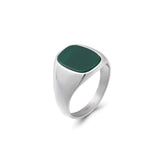 Chevalière Johnny Hallyday - Rockstar 6 modèles | Johnny Hallyday Fanclub